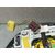 Kit Airbag Para Mercedes Clase C  Berlina