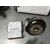 Kit Airbag Para Mercedes Clase C  Berlina