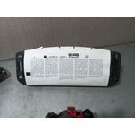 Kit Airbag Para Mercedes Clase C  Berlina