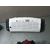 Kit Airbag Para Mercedes Clase C  Berlina