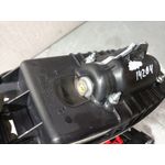 Kit Airbag Para Mercedes Clase C  Berlina
