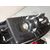 Kit Airbag Para Mercedes Clase C  Berlina