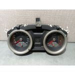 Cuadro Instrumentos Para Renault Megane Ii Classic Berlina