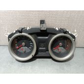 Cuadro Instrumentos Para Renault Megane Ii Classic Berlina