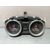 Cuadro Instrumentos Para Renault Megane Ii Classic Berlina