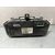 Cuadro Instrumentos Para Renault Megane Ii Classic Berlina
