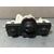 Mando Calefaccion / Aire Acondicionado Para Renault Megane Ii Classic Berlina