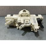 Mando Calefaccion / Aire Acondicionado Para Renault Megane Ii Classic Berlina