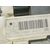 Mando Calefaccion / Aire Acondicionado Para Renault Megane Ii Classic Berlina