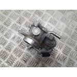 Caja Mariposa Para Volkswagen Golf Vii Lim.