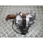 Turbocompresor Para Volkswagen Golf Vii Lim.