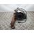 Turbocompresor Para Volkswagen Golf Vii Lim.