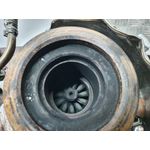 Turbocompresor Para Volkswagen Golf Vii Lim.