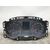 Cuadro Instrumentos Para Volkswagen Golf Vii Lim.