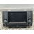 Sistema Navegacion Gps Para Volkswagen Golf Vii Lim.