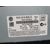 Sistema Navegacion Gps Para Volkswagen Golf Vii Lim.