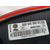 Piloto Trasero Izquierdo para Volkswagen Golf Vii Lim.
