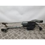 Motor Limpia Delantero para Volkswagen Golf Vii Lim.