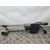 Motor Limpia Delantero para Volkswagen Golf Vii Lim.