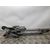 Motor Limpia Delantero para Volkswagen Golf Vii Lim.