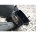 Motor Limpia Delantero para Volkswagen Golf Vii Lim.
