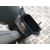 Motor Limpia Delantero para Volkswagen Golf Vii Lim.