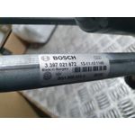 Motor Limpia Delantero para Volkswagen Golf Vii Lim.