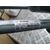 Motor Limpia Delantero para Volkswagen Golf Vii Lim.