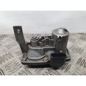 Valvula Egr Para Volkswagen Golf Vii Lim.