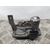 Valvula Egr Para Volkswagen Golf Vii Lim.