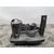Valvula Egr Para Volkswagen Golf Vii Lim.