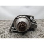 Motor Arranque Para Seat Leon