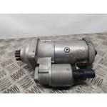 Motor Arranque Para Seat Leon
