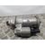 Motor Arranque Para Seat Leon