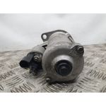 Motor Arranque Para Seat Leon