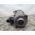 Motor Arranque Para Seat Leon