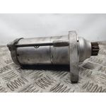 Motor Arranque Para Seat Leon