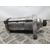 Motor Arranque Para Seat Leon