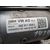 Motor Arranque Para Seat Leon