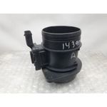 Caudalimetro Para Seat Leon