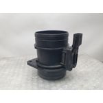 Caudalimetro Para Seat Leon
