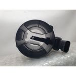 Caudalimetro Para Seat Leon