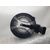 Caudalimetro Para Seat Leon
