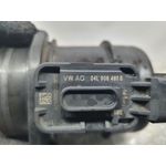 Caudalimetro Para Seat Leon