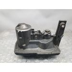Valvula Egr Para Seat Leon