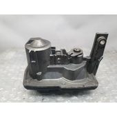 Valvula Egr Para Seat Leon