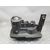 Valvula Egr Para Seat Leon