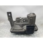 Valvula Egr Para Seat Leon