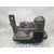 Valvula Egr Para Seat Leon