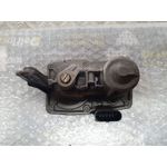 Valvula Egr Para Seat Leon